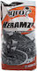 Agro Electro Λίπασμα 20lt