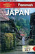 S Japan David Mcelhinney