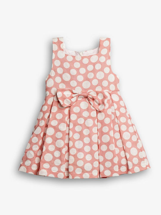 Funky Girls Dresses | Skroutz.mt