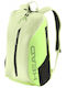 SG Rucsac 25l Verde