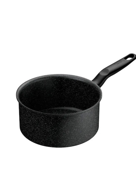 Tefal Oală de Lapte din Aluminiu 2.2l /