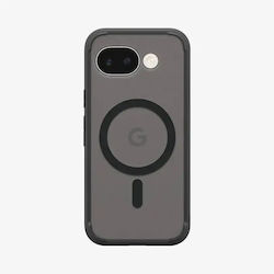 Spigen Ultra Hybrid Spigen Ultra Hybrid