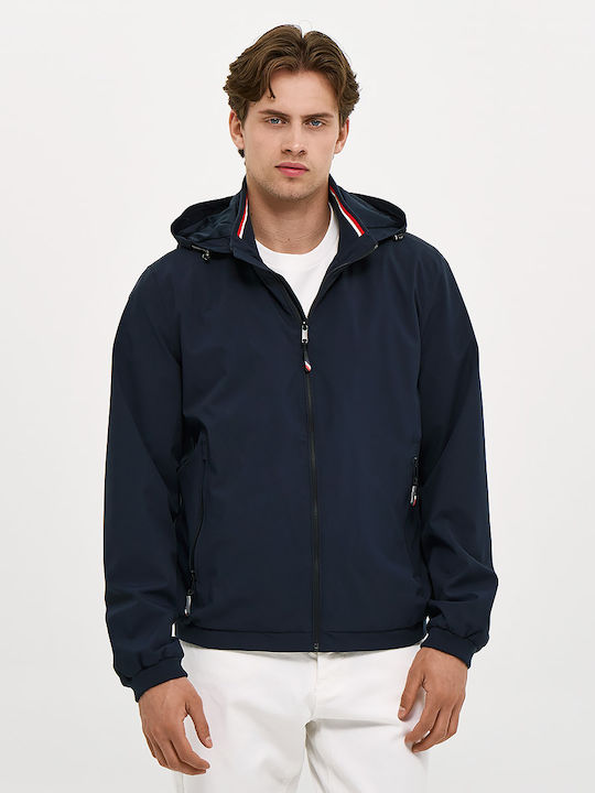 Brokers Jeans