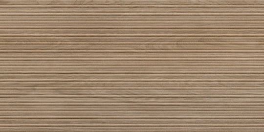 Pamesa Ceramica 031.869.0036.1467 Fliese Boden / Wand Innenbereich Keramik Matt 120x60cm Roble