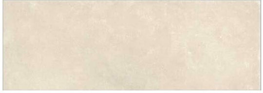 Roca FNH3T55021 Fliesen Für Innenbereich Boden Wand Keramik Matt 61x21cm Beige