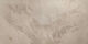 Pamesa Ceramica Πλακάκι Δαπέδου Εσωτερικού Χώρου Ματ 120x60cm Beige