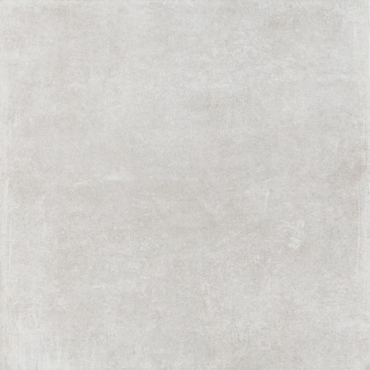 Pamesa Ceramica 19.866.19.2612 Fliese für Innenbereich Boden / Wand Matt 60,8x60,8cm Grau