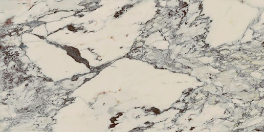 Marazzi Allmarble