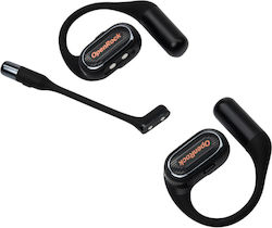 OneOdio OpenRock Link 20 Open Ear Μαύρα