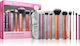 Real Techniques Professional Make Up Brush for Eye Shadow