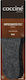 Coccine Anatomic Insoles 1032023/37 2 Pieces