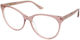 Crullé Uplift C4 Prescription Eyeglass Frames