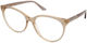Crullé Uplift C3 Prescription Eyeglass Frames