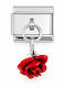 Italian Charms Charm από Ατσάλι