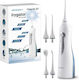 Smartic Irigator Bucal