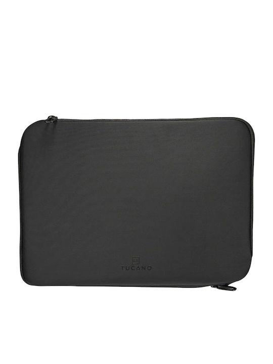 Tucano Case for Laptop 16" in Black Colour
