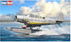Hobby Boss Tbd-1a Devastator In 1:48