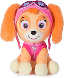 Paw Patrol Jucărie De Plus 16 Cm Paw Patrol Jucărie De Plus 16 Cm