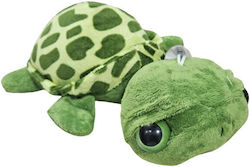 Teddybär Schildkröte Vakuum Kuscheltier