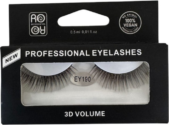 Ro-Ro Accessories Μαγνητικά Extensions 3D