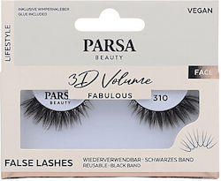 W7 Cosmetics 