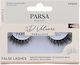Parsa Beauty False Lashes Artificial Eyelashes ...