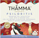 Thamma Organic Thamma Organic Bergtee Bio-Produkt 10 Taschen