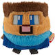 TY Plush Minecraft Fluffy Valentine's Day 15 cm (Miscellaneous Designs)