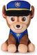 Paw Patrol Λούτρινο 16 εκ.