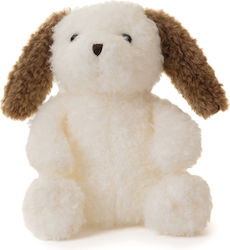 Egmont Plüsch- und Kuscheltier Hund 17 cm