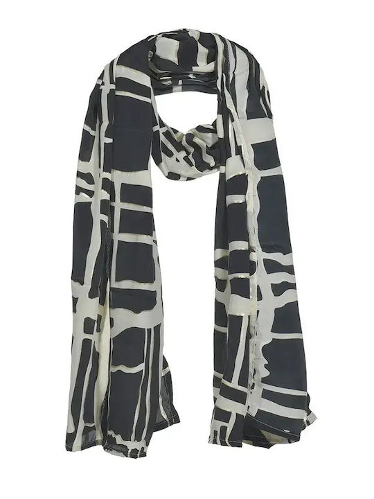 Ble Resort Collection Women's Shawl Multicolour