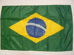 Steag Brazilia Poliester Steag Brazilia Poliester