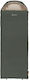 Outwell Sleeping Bag Μονό Campion Green