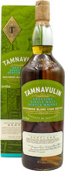 Tamnavulin