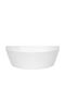 Estia Kyra Salad Bowl White 3 Pieces