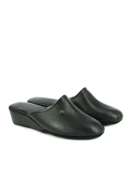 Soulis Shoes