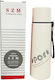 777 Stainless Steel Thermos Bottle 500ml Jingbang