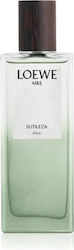 Loewe Aire Sutileza Elixir EDP Loewe Aire Sutileza Elixir EDP