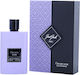 Just Jack Orchid Eau de Parfum 100ml