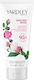 Yardley Rich Restoring Hand & Nail Cream for Dry Hands 75ml