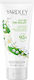 Yardley Rich Restoring Hand & Nail Cream for Dry Hands 75ml