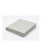 Bettlaken Halbdoppel mit Gummibettlaken 120x200+30cm 1