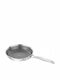 Zwilling J.A. Henckels Peak Stainless Steel Pan 20cm