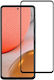 2.5D 0.33mm Full Glue Tempered Glass Μαύρο (Redmi Note 13 5G)