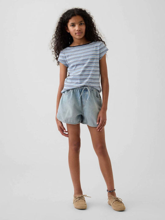 GAP