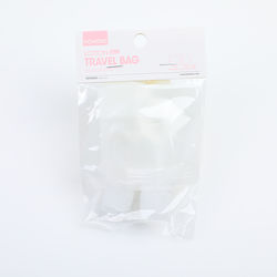 Travel Bottle Travel Bottle