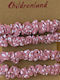 Childrenland Kinder Haargummis & Haarschleifen Set 4 Stück