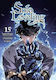 Solo Leveling Vol 15 Comic