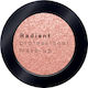 Radiant Professional Eye Shadow in Pressed Powd...