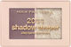 Max Factor 2000 Calorie Lidschatten Shaper Gepr...